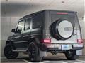 2024 Mercedes-Benz G-Class