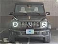 2024 Mercedes-Benz G-Class