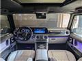 2024 Mercedes-Benz G-Class
