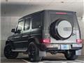 2024 Mercedes-Benz G-Class