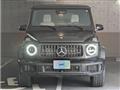 2024 Mercedes-Benz G-Class