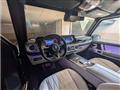 2024 Mercedes-Benz G-Class