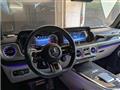 2024 Mercedes-Benz G-Class