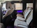 2024 Mercedes-Benz G-Class