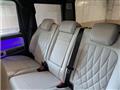 2024 Mercedes-Benz G-Class