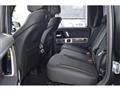 2024 Mercedes-Benz G-Class