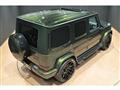 2024 Mercedes-Benz G-Class