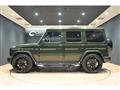 2024 Mercedes-Benz G-Class