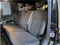 2023 Mercedes-Benz G-Class