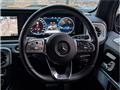 2023 Mercedes-Benz G-Class