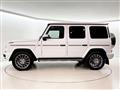 2023 Mercedes-Benz G-Class