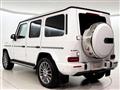 2023 Mercedes-Benz G-Class