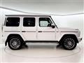 2023 Mercedes-Benz G-Class