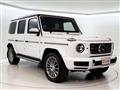 2023 Mercedes-Benz G-Class