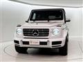 2023 Mercedes-Benz G-Class