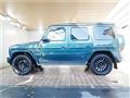 2023 Mercedes-Benz G-Class