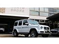 2023 Mercedes-Benz G-Class