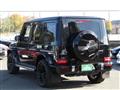 2023 Mercedes-Benz G-Class