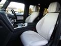 2023 Mercedes-Benz G-Class