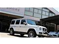 2023 Mercedes-Benz G-Class