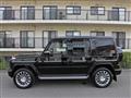 2023 Mercedes-Benz G-Class