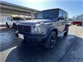 2023 Mercedes-Benz G-Class