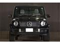 2023 Mercedes-Benz G-Class