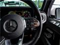 2023 Mercedes-Benz G-Class