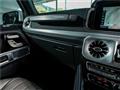 2023 Mercedes-Benz G-Class