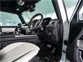 2023 Mercedes-Benz G-Class