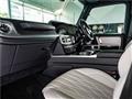 2023 Mercedes-Benz G-Class