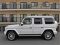 2023 Mercedes-Benz G-Class