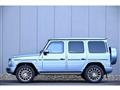 2023 Mercedes-Benz G-Class