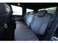 2023 Mercedes-Benz G-Class