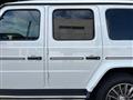 2023 Mercedes-Benz G-Class