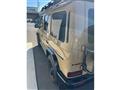 2023 Mercedes-Benz G-Class