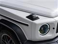 2023 Mercedes-Benz G-Class