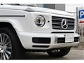 2022 Mercedes-Benz G-Class