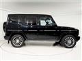 2022 Mercedes-Benz G-Class