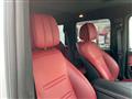 2022 Mercedes-Benz G-Class