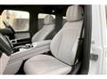 2022 Mercedes-Benz G-Class
