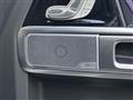 2022 Mercedes-Benz G-Class