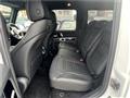 2022 Mercedes-Benz G-Class