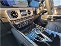 2022 Mercedes-Benz G-Class