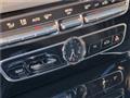 2022 Mercedes-Benz G-Class