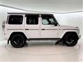 2022 Mercedes-Benz G-Class