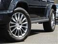 2022 Mercedes-Benz G-Class