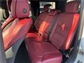 2022 Mercedes-Benz G-Class
