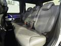 2022 Mercedes-Benz G-Class