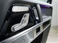 2022 Mercedes-Benz G-Class